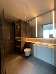 Grand Dunman (D15), Apartment #627800101
